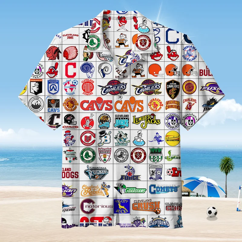 d2250347d50e05038157a8db90b7154d 800x