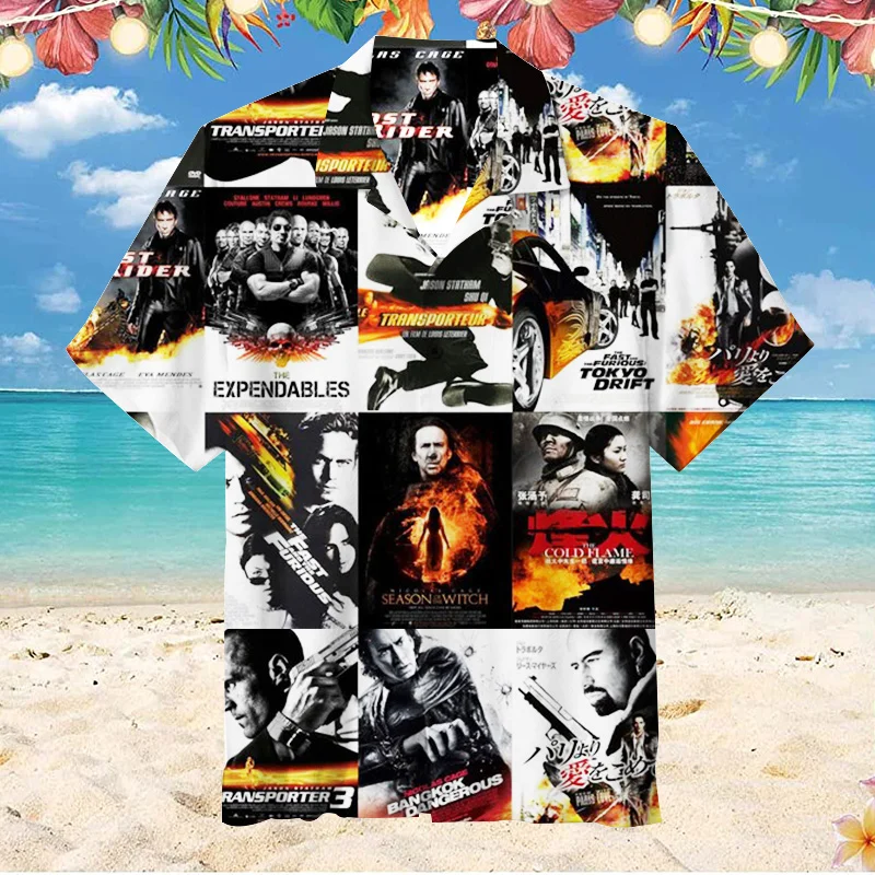 d228d302947bbde09cd626e66e234241 800x