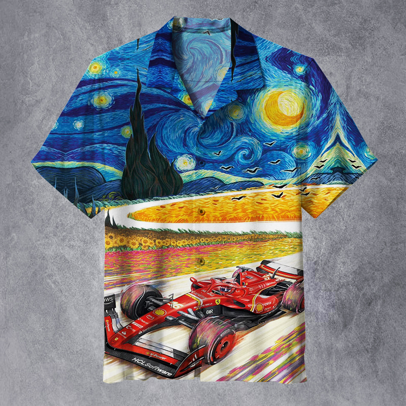 d23d18a002750e3441f34f870580624b