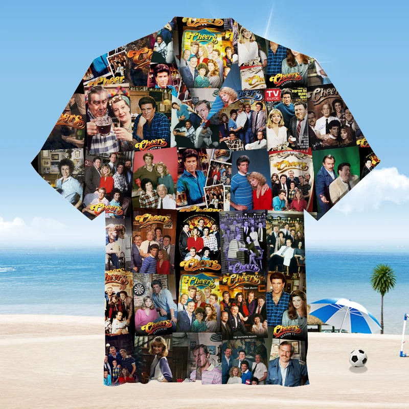 d265949585ccf97f7331628a64015170 800x