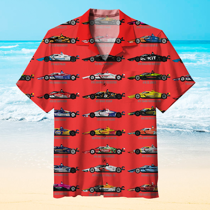 d26d3b72bcf3b72cb48ca1bd80416cb5