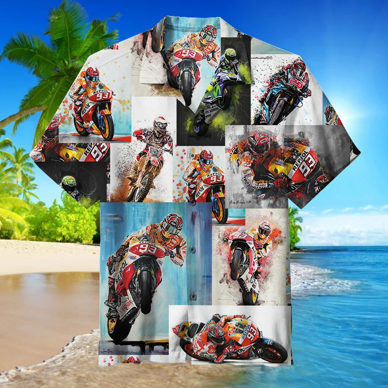 d276b5e8a7442f1dcb7e3e45e69d80f7 800x