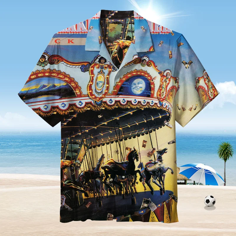 d31dfe6ffc98897b569dcb50671f2346 800x