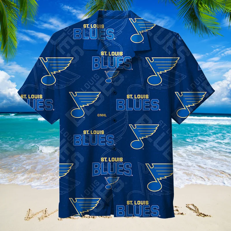 d3877d79463fa534d3ba265c1e5031f9 800x