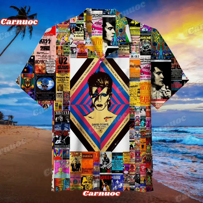 d4ac6fd8749665a3f2b87fc14eb7748d 800x