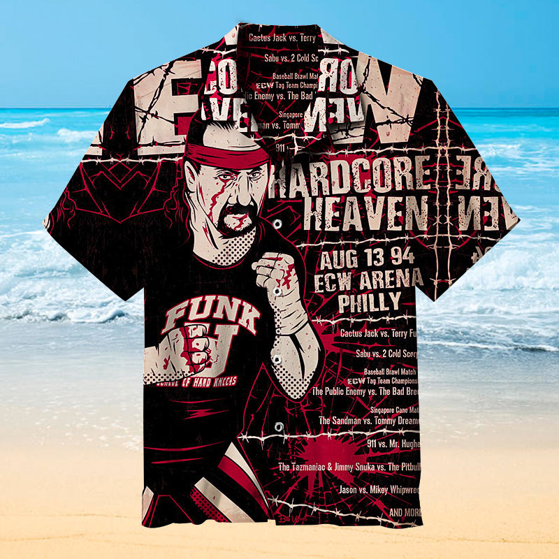 d536d763c895369aa5896703cbc9d637