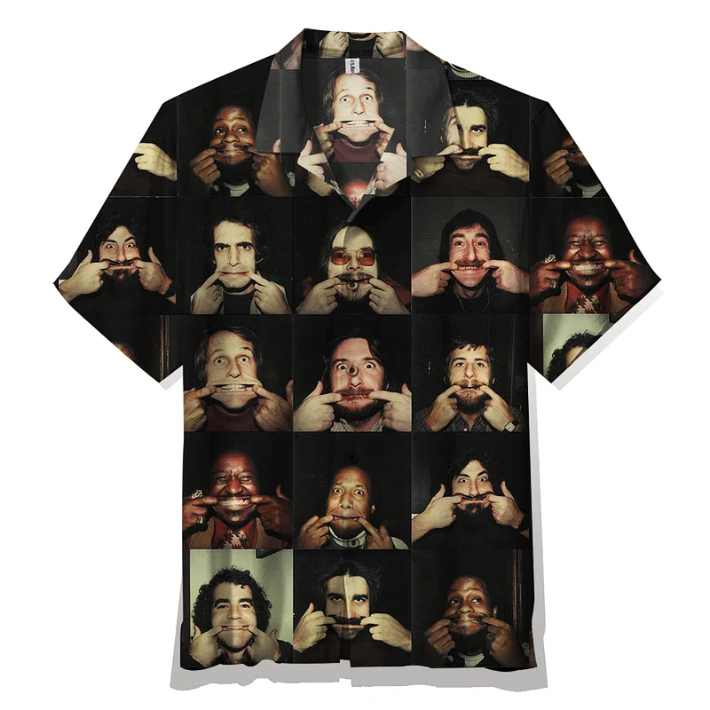 d5f0a458a7f47026bb9887d3e7dbbf1e 800x