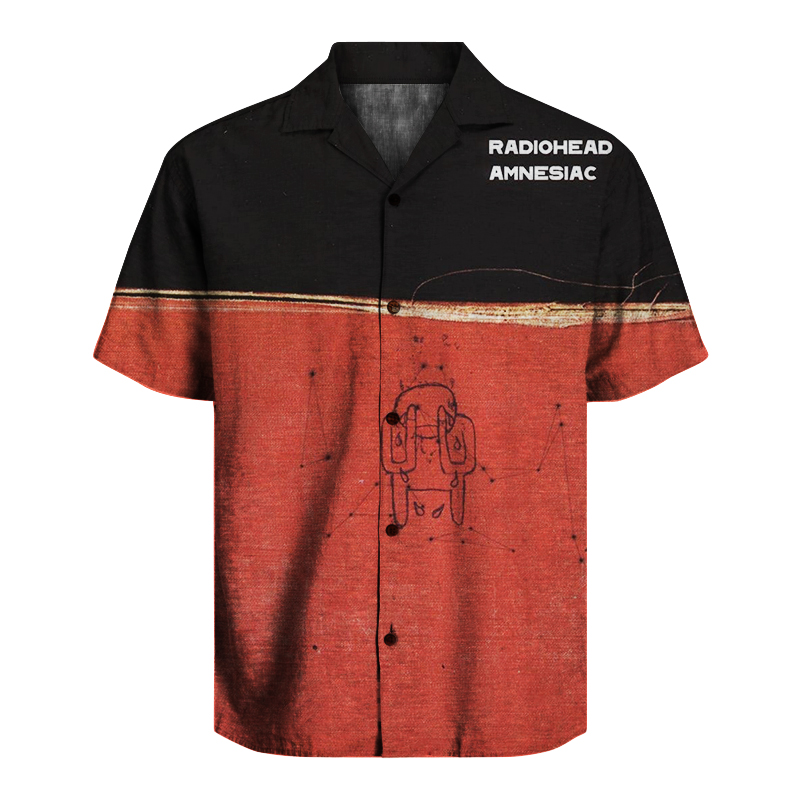 d6a75623752f43f33702d7b8a31c5f18