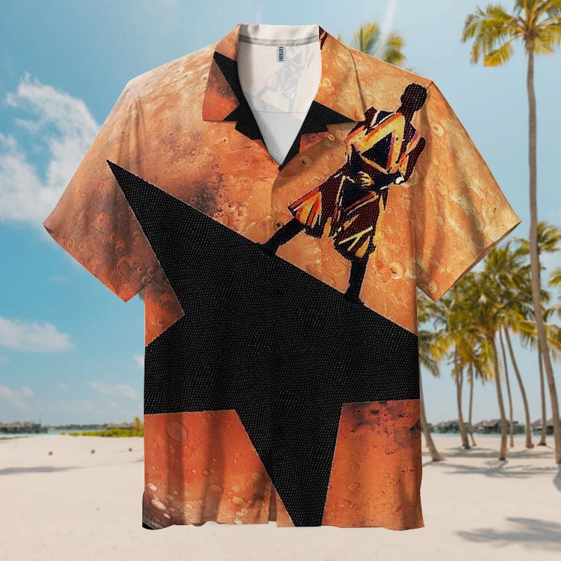 d6af5c8ce8bb41afd973c14782eb3770 800x