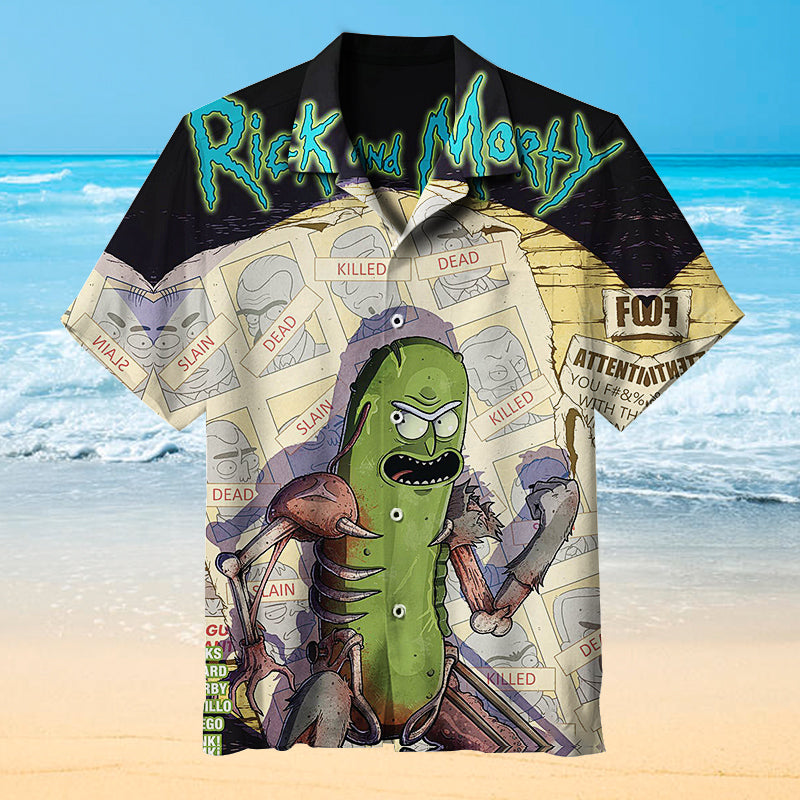 d6be9aa430996dbb363b07fa2e48de55