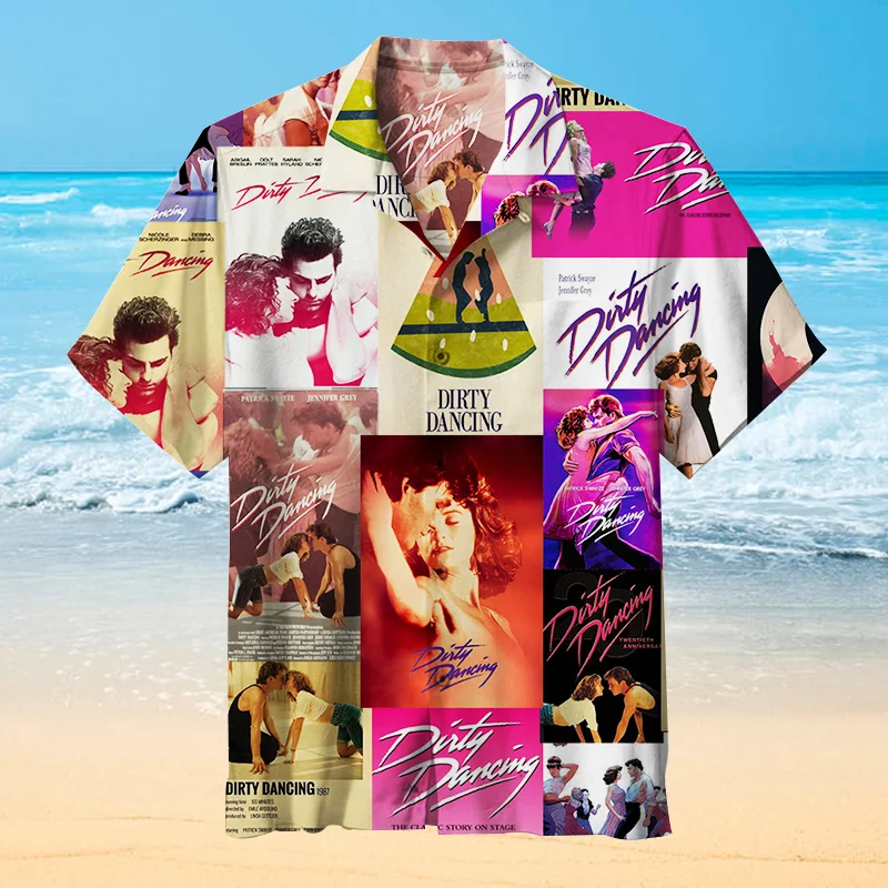 d6d3e5734d781755f5f5e56f70bf33eb 800x