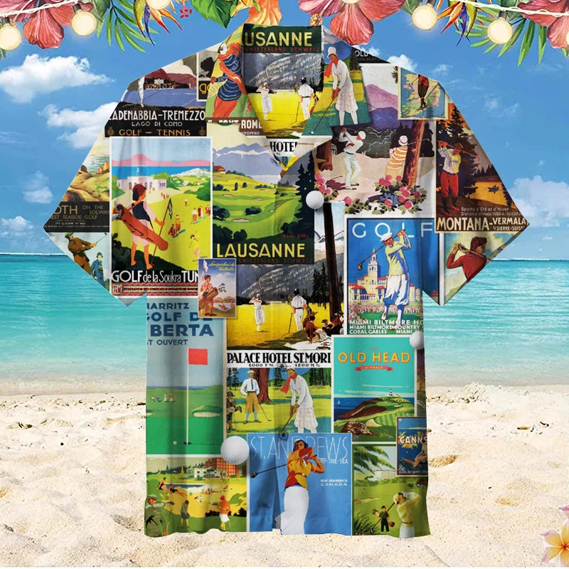 d6db9b85b13dd95525cab8bc5fae1d32 800x