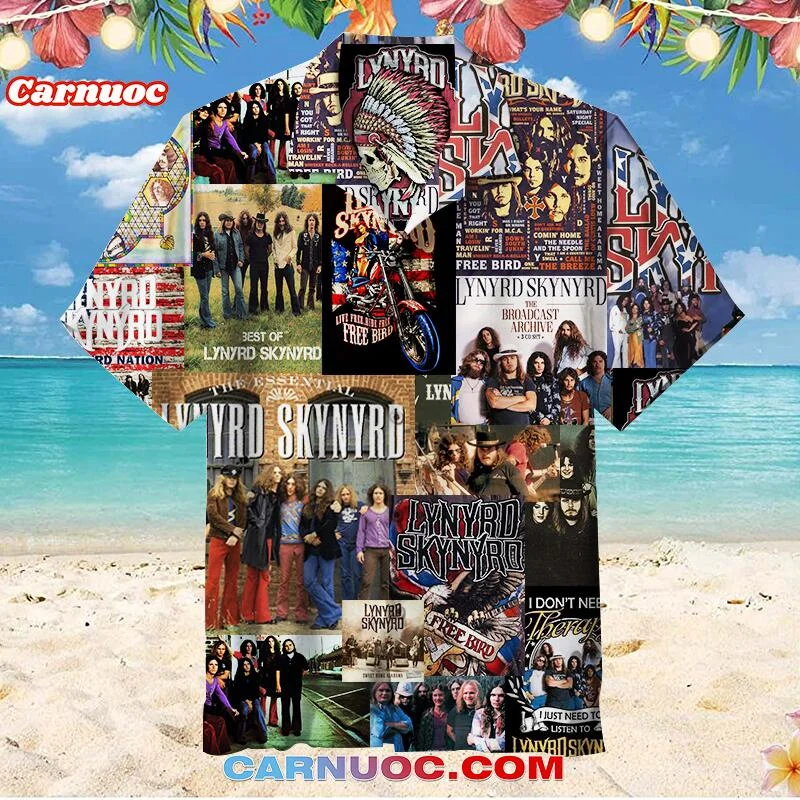 d766ea4b459bacff89241c6e382b44b3 800x