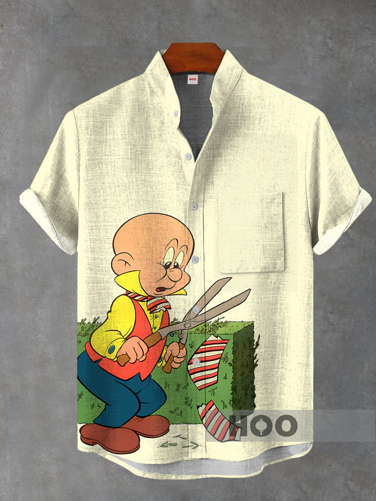 d7b7104ff6d3fec772e6c47335e69130