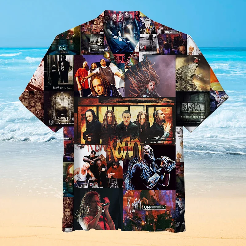 d7b8e7c4d58c0bacf5ce4ba48176c903 800x