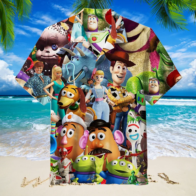 d8121bbef99a5b50ed6947c4cbbc42aa 800x
