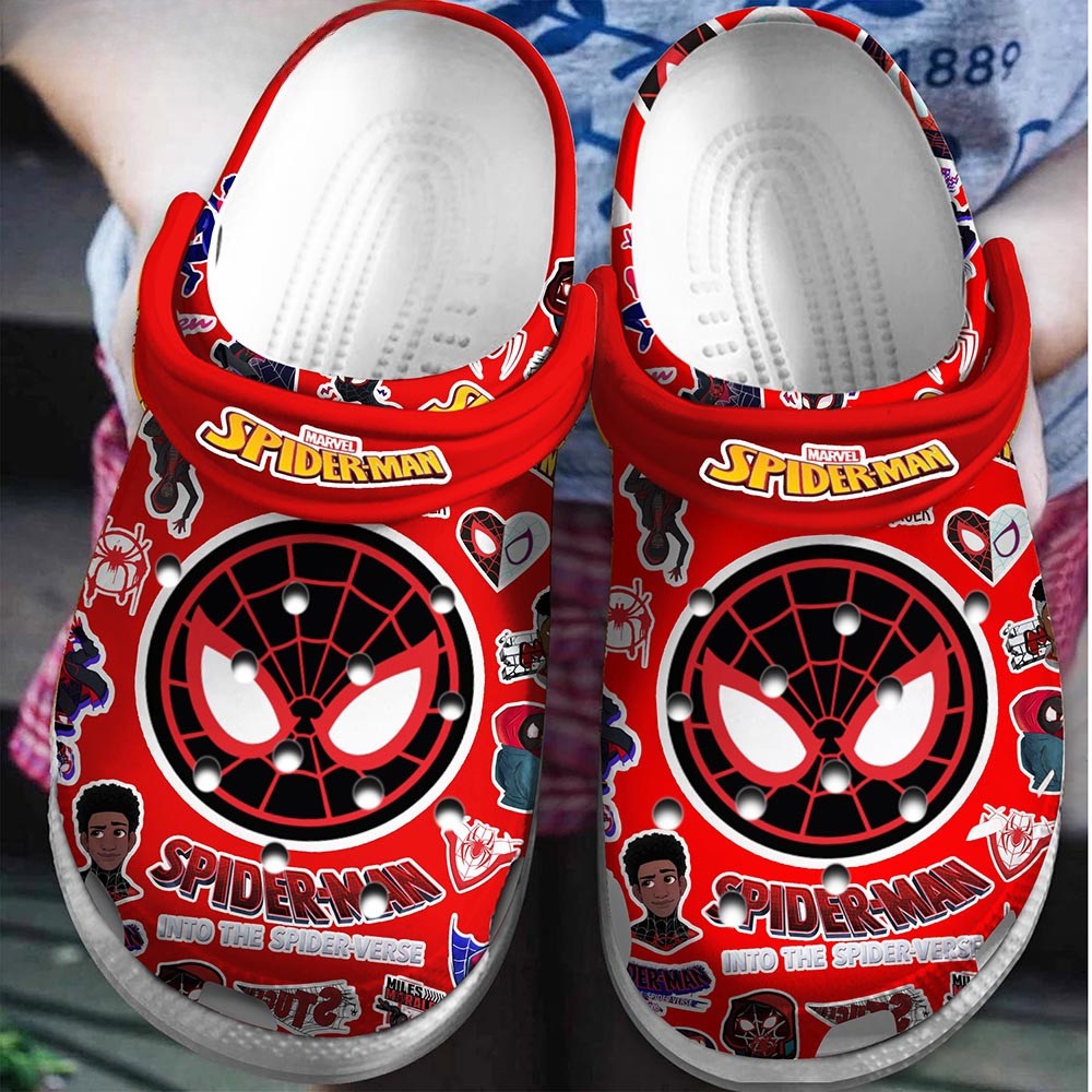 d81704e2 adb1 4492 b77f 3840cffa72fb