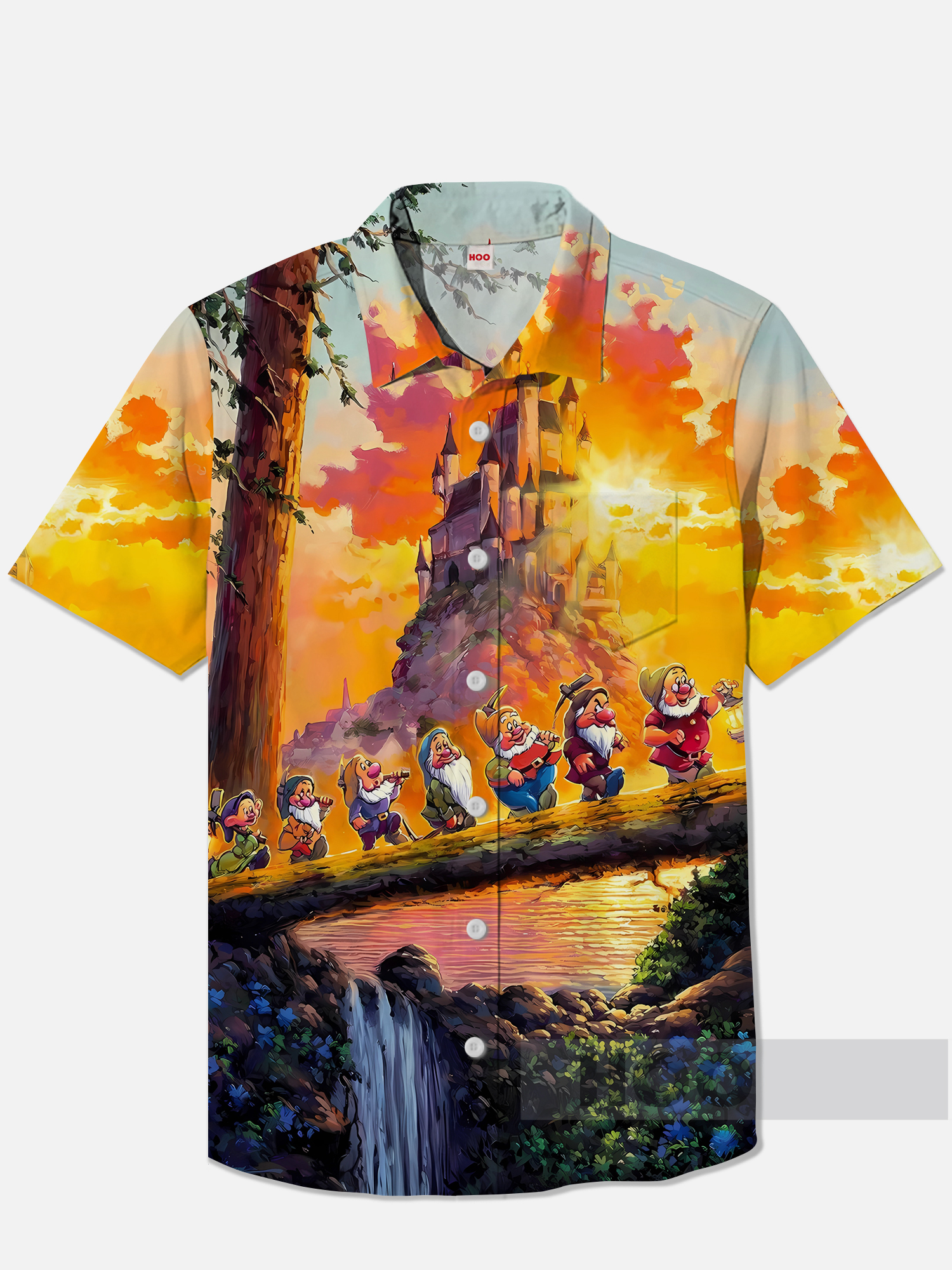 d83013fff12aca44957444dabb1afd75