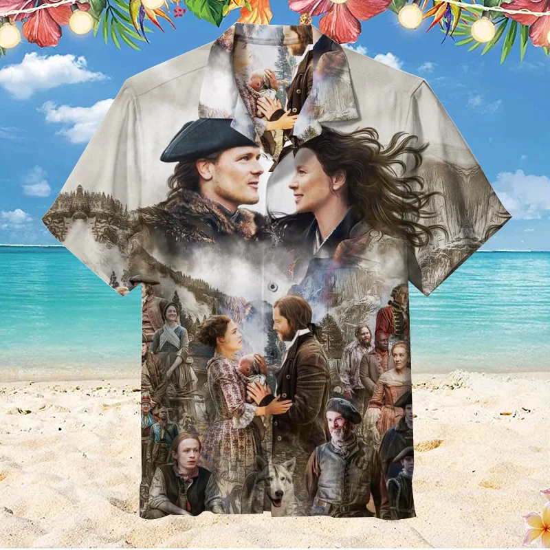 d89787f374b0b856f98265a5211baee7 800x