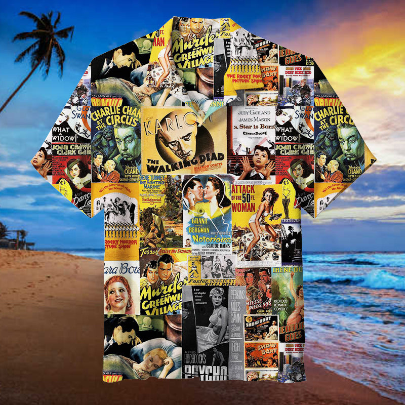 d90b35e2b71da72cff3f4847f2a2f07d