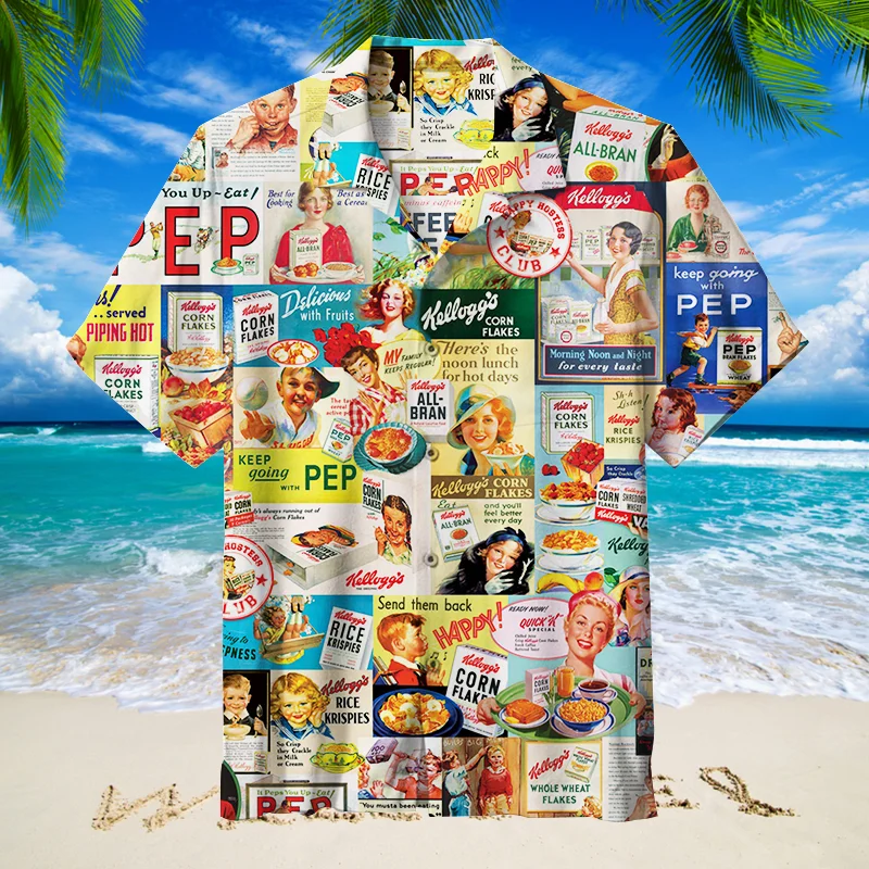 d920e177c1986d97fdbefb46100c4c55 800x