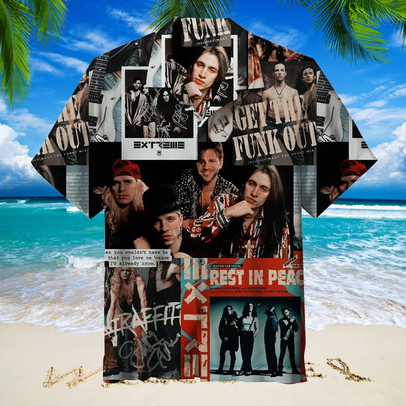 d93af6aa7590ba9541cbfd07e84b4500 800x