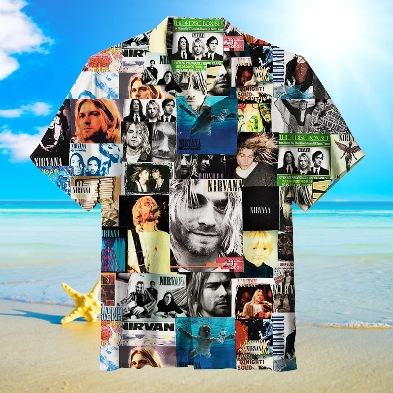 d9742ea4909a36e6a443f49981c1d881 800x