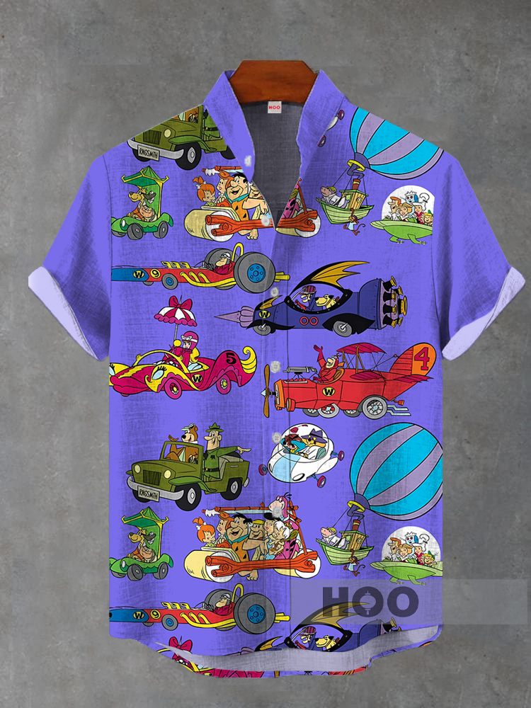 d98ba22b173524e764d502650500794b