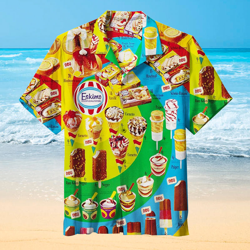 d9e041465f0d48ae409e81d92d3aa1bb