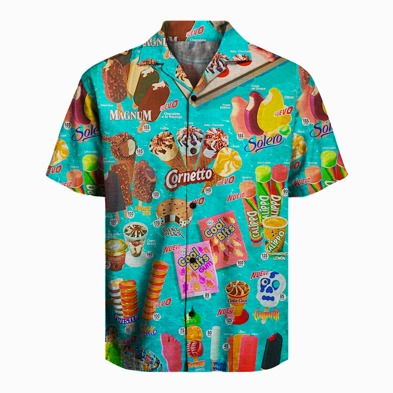 d9e3bb26c3420250ccb644a13fe14eb2