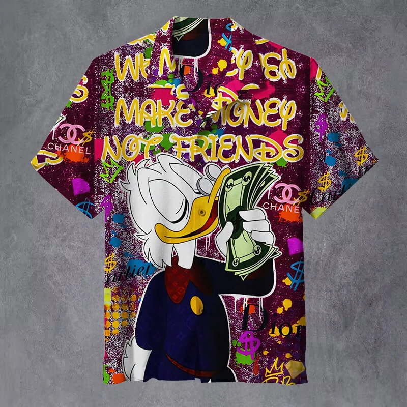 da131dae2fd96fe4e50a35e70ec1ac10 800x