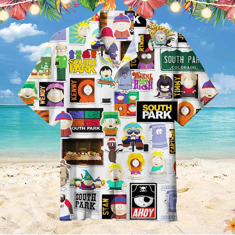 da147643d737a7be7650583f4c9f0da7 800x