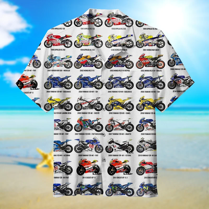 da3d6ab4bb7022800cea689adc1f141b 800x