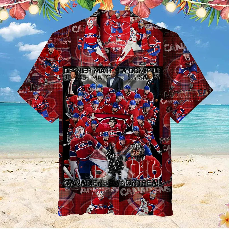 dac94c2a079c850efc06120680b66ae6 800x