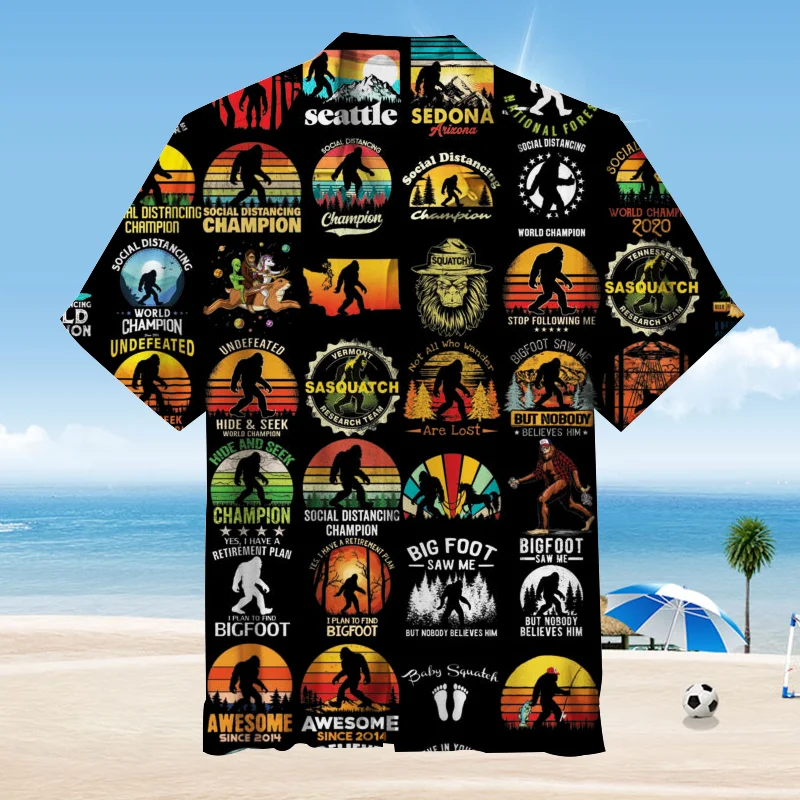 dae0a17c1f3af3b5a51d16497f32f500 800x