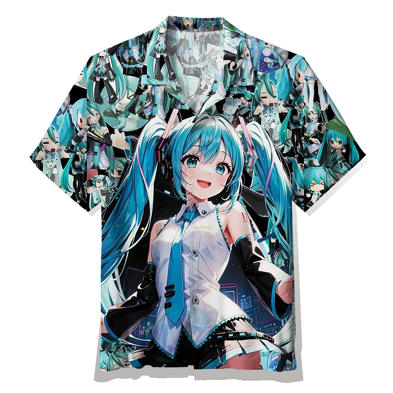 dae491e8037a13674e8b31ef36d538be 800x
