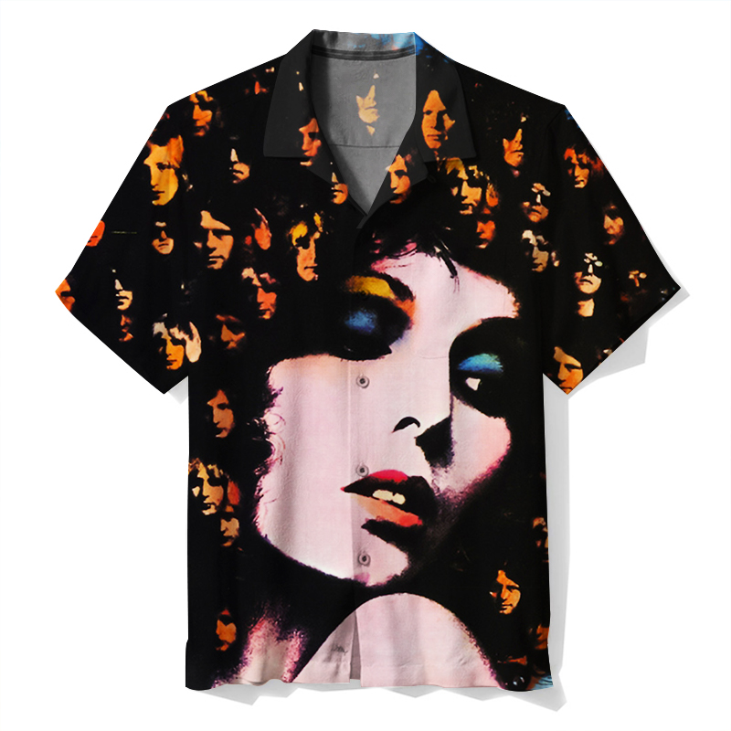 daf296ef30d19d805e66a84eba3dbe36