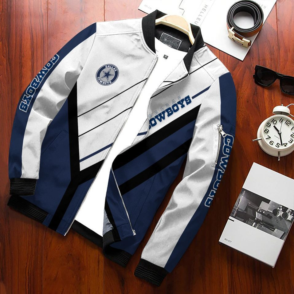 dallas cowboys bomber jacket 046 yqxty