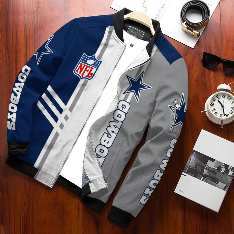 dallas cowboys bomber jacket 259 hodav