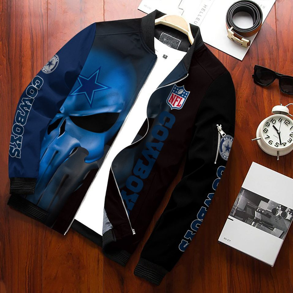 dallas cowboys bomber jacket 301 qcsx2