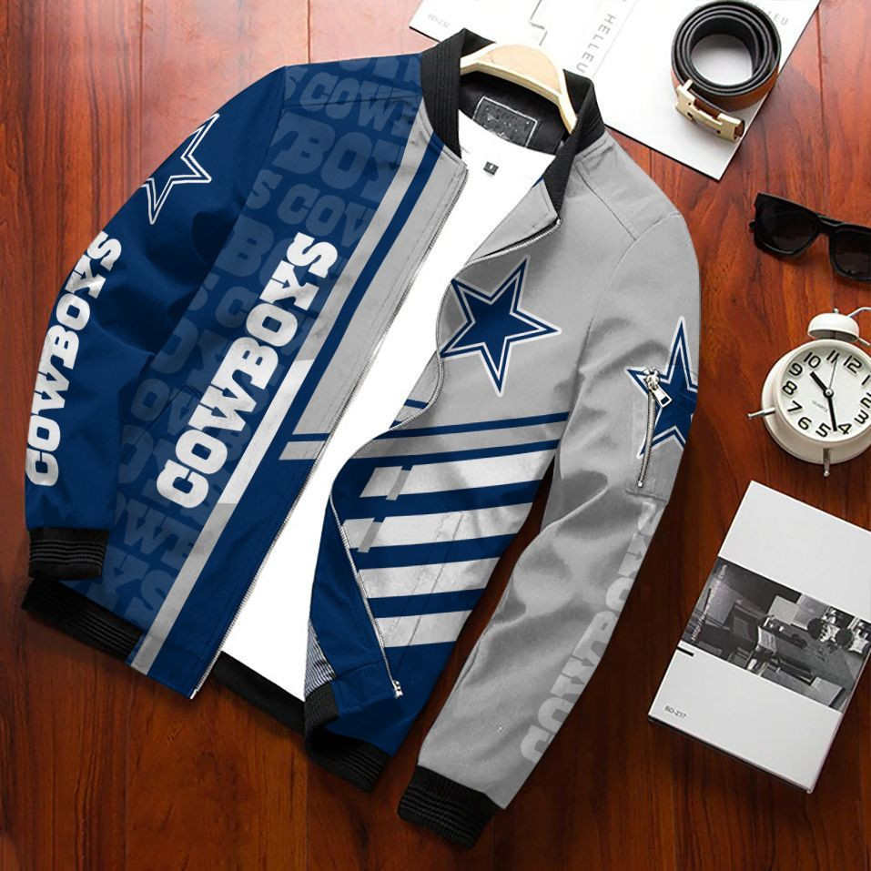dallas cowboys bomber jacket 539 3ey6q