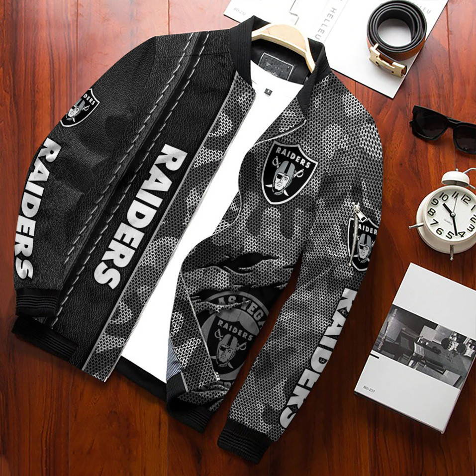 dallas cowboys bomber jacket bg240 bdfkr