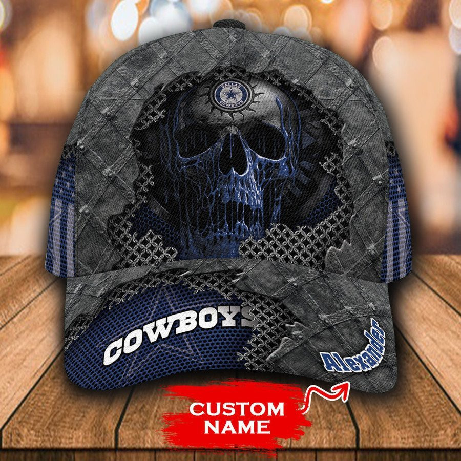 dallas cowboys classic cap 209 tmpw1