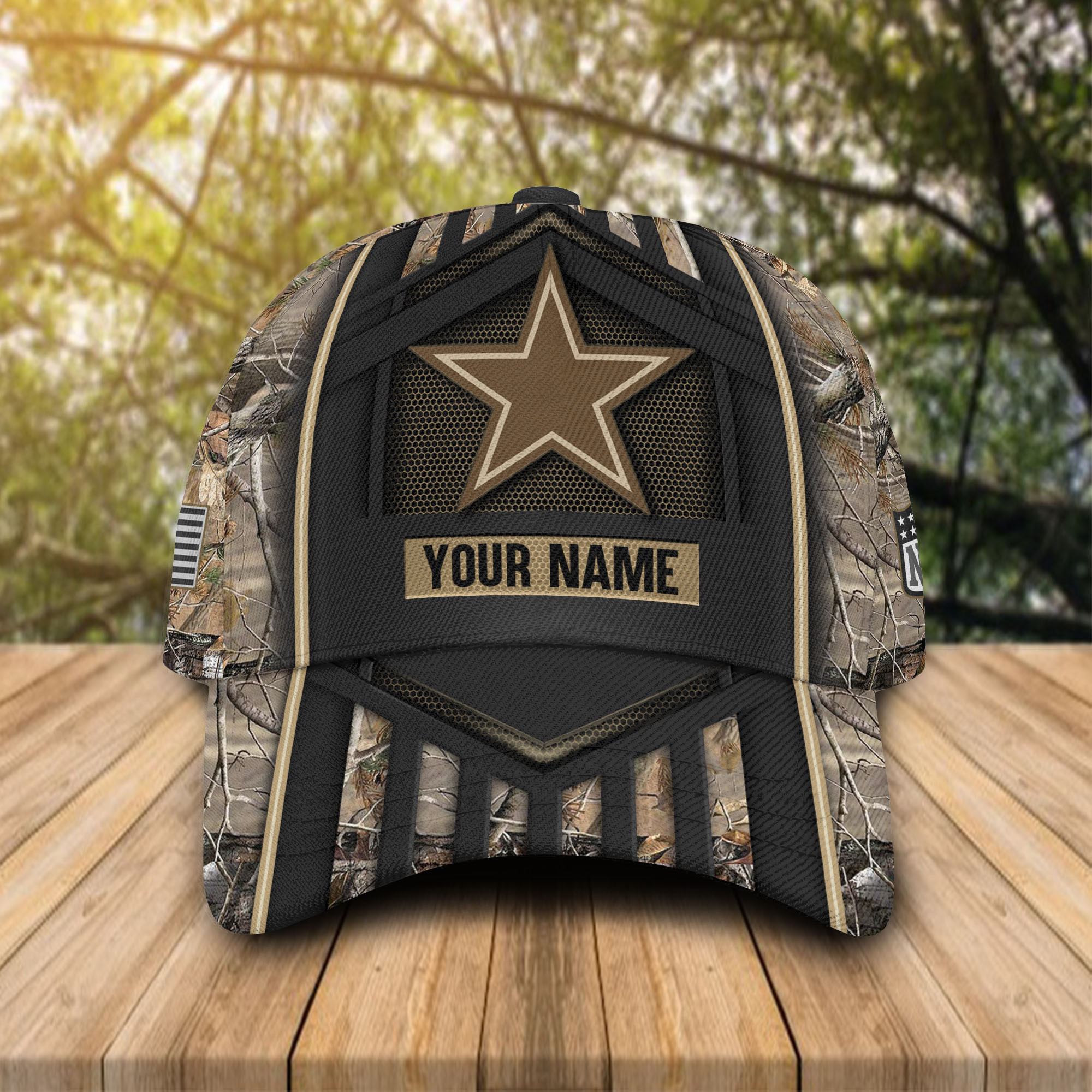 dallas cowboys classic cap 327 gbbtm