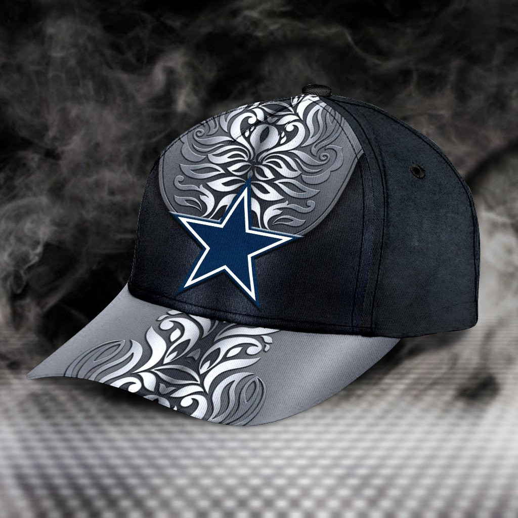 dallas cowboys classic cap bb179 ook8q