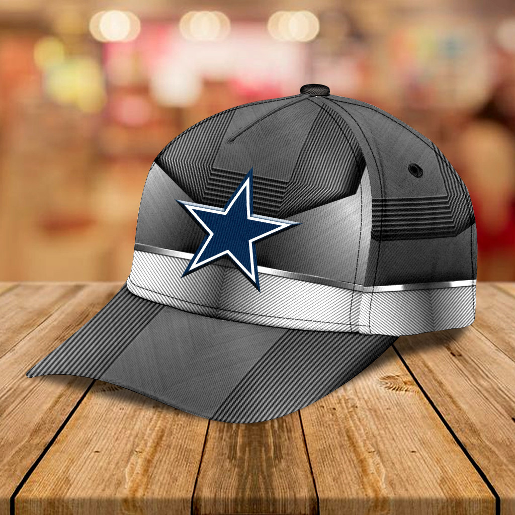 dallas cowboys classic cap bb320 d7jcz
