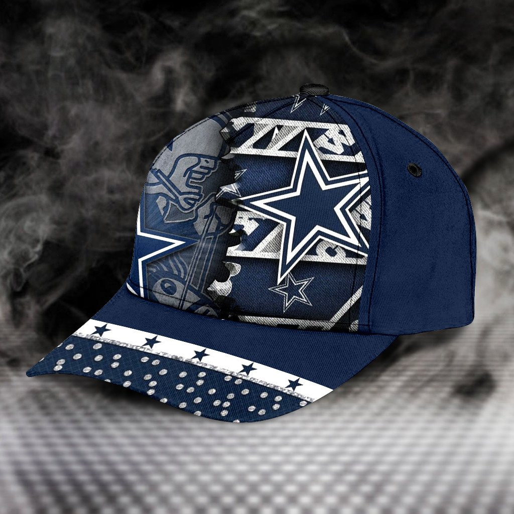 dallas cowboys classic cap bb78 ui1y7