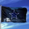 dallas cowboys flag 338 ox1y1