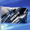 dallas cowboys flag 43 mm79t