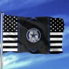 dallas cowboys flag 47 pnwcd